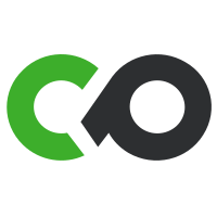 Займы в Credit Plus