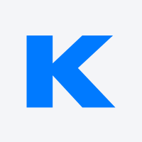 Займы в Krediska