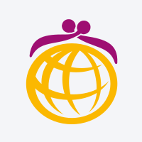 Займы в Финтерра займ