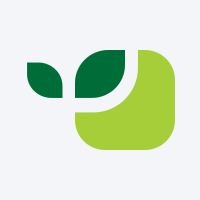 Займы в Вивус займ