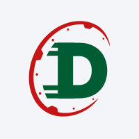 Займы в Добро займ