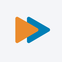 Займы в Быстро деньги займ