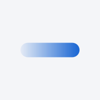 Займы в Турбо займ