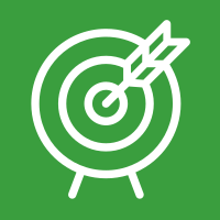 Займы в Целевые финансы займ