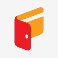 Займы в До зарплаты займ