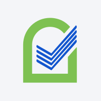 Займы в Деньги сразу займ