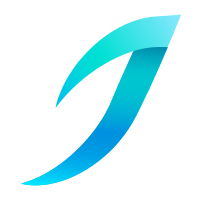 Займы в Небус займ