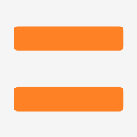 Займы в Езайм