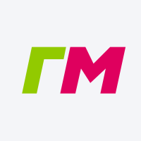 Займы в Green Money