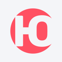 Займы в Юкки займ