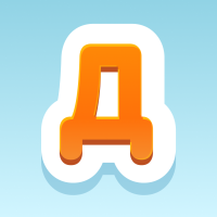 Займы в Дополучкино