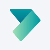 Займы в Умные Наличные