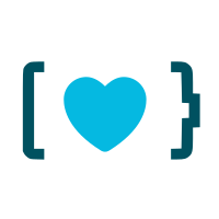 Займы в СМС Финанс