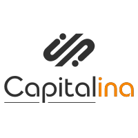 Займы в Capitalina