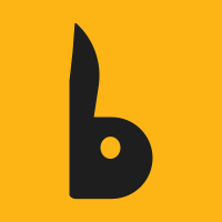 Займы в Банни мани займ