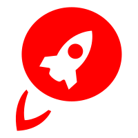 Займы в Рокетмэн займ