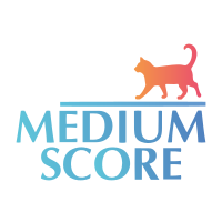 Medium Score