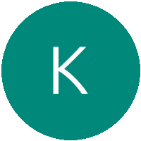 Займы в КэшДрайв