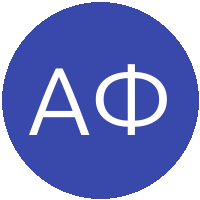 Займы в Акс Финанс