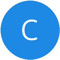 Займы в Creditter