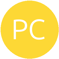 Займы в PROFI CREDIT