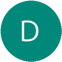 Займы в Dam-dengi.ru