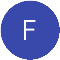 Займы в Fanmoney