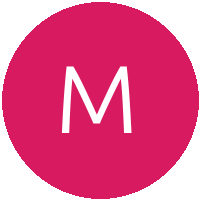 Займы в Mobicredit