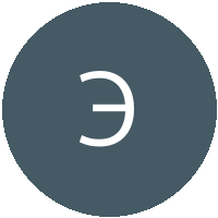 Экспрессденьги.рф