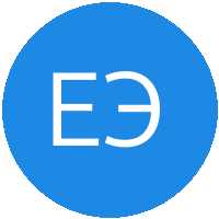 Займы в Expressmoney (Экспресс-Деньги)