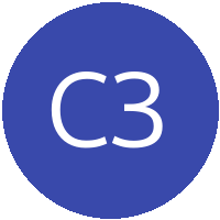 Займы в Сова займ