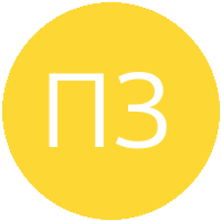 Займы в Папа займ