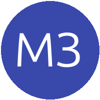 Займы в Мигом займ