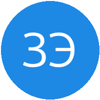 Займы в Займ экспресс