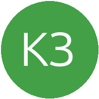 Займы в Кнопка займ