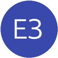 Займы в ЕРЦК займ