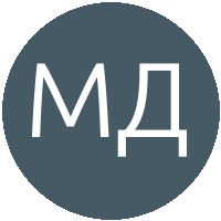 Займы в Мани джин займ