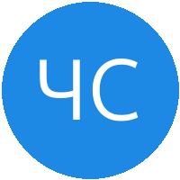 Займы в Честное слово займ