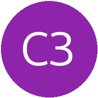 Займы в Содействие займ