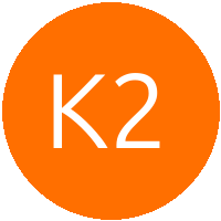 Займы в Кредито 24