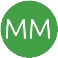 Займы в МФО Микрозайм