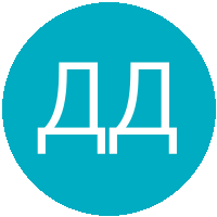 Доступные деньги займ