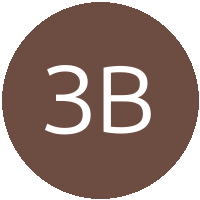 Займы в Займ в руки