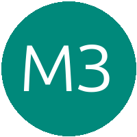 Займы в Мой займ на карту