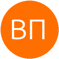 Займы в ВД Платинум