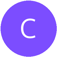 Займы в CarMoney