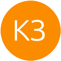 Займы в Корона займ