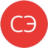 Займы в Страна экспресс займ