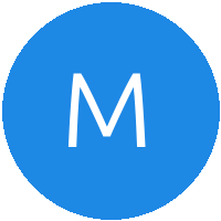 Займы в Мосзайм