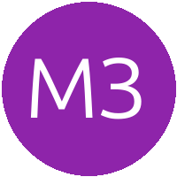 Займы в Микрон займ